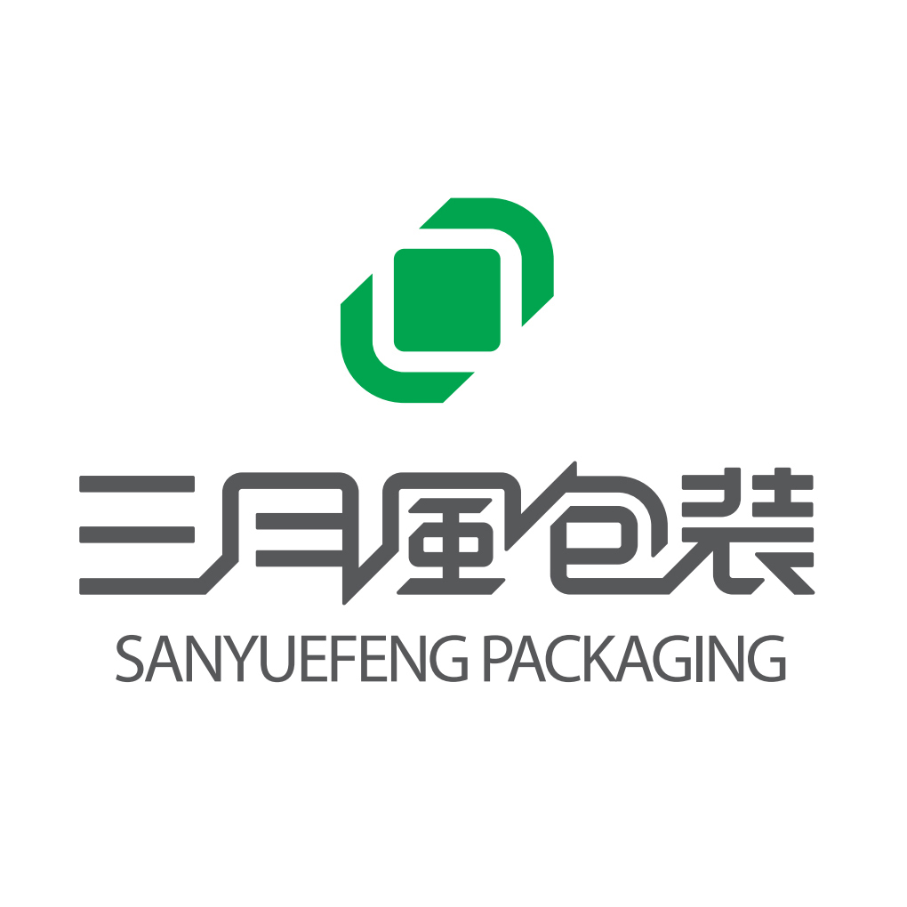 Qingdao Sanyuefeng Packaging Co., Ltd.