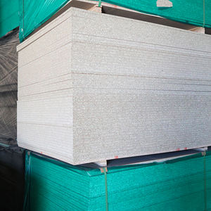 Pannello <span class=keywords><strong>OSB</strong></span> di Alta Qualità per Edilizia, Impermeabile, per Mobili, Lastra <span class=keywords><strong>OSB</strong></span> - Product Image 4