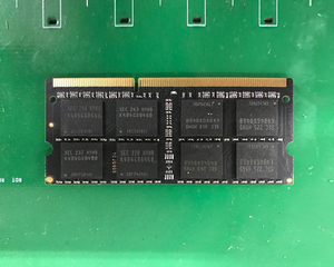 KingSpec 1333 MHz 1600 MHz <span class=keywords><strong>ddr3</strong></span> máy tính xách tay <span class=keywords><strong>4</strong></span> <span class=keywords><strong>gb</strong></span> ram <span class=keywords><strong>4</strong></span> <span class=keywords><strong>GB</strong></span> <span class=keywords><strong>DDR3</strong></span> RAM - Product Image 5