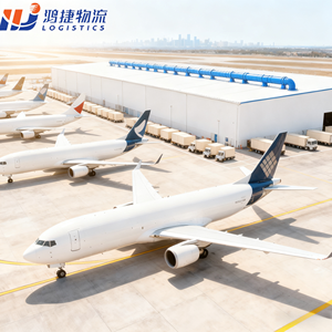 Transport aérien <span class=keywords><strong>direct</strong></span> et urgent de Chine vers l'Arabie Saoudite, les Émirats arabes unis, le Japon avec des articles électroniques et de mode, <span class=keywords><strong>service</strong></span> de fret aérien Jebel Ali - Product Image 1