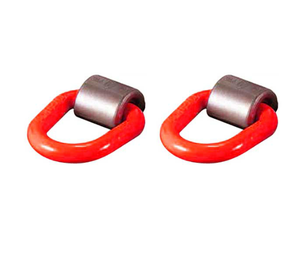 5.3T Rèn D Nhẫn Gian Lận Phần Cứng Mà Không Có Mùa Xuân - Product Image 1