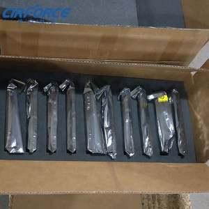 85Y6188 200G 2.5 SAS-SDD için V7000 sunucu SSD HDD - Product Image 2