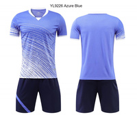 Conjunto de Entrenamiento de Baloncesto Personalizado de Manga Corta, Secado Rápido, Antipilling, Color Inalterable, Uniforme de Equipo, Pedido al por Mayor con MOQ Bajo