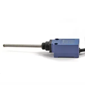 KSA-8421 IP67 impermeabile 10A 250VAC Micro percorsa Laser finecorsa