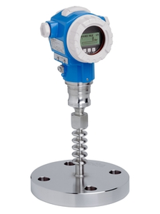 100% Original Endress Hauser PMP71 Cerabar S Numérique pour la mesure de niveau et de masse des processus Précision 0,075% - Product Image 6