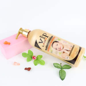 <span class=keywords><strong>VIP</strong></span> 레이디 슈퍼 화이트닝 바디 로션 유기농 시어 버터 밀크 파파야 오일 코직산 비타민 C 보습 피부 표백 크림 - Product Image 3