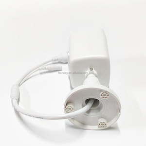 Cámara de Red Tipo Bala Fija <span class=keywords><strong>HIK</strong></span> DS-2CD1047G2H-LIU(F) 4 MP ColorVu Smart Hybrid Light - Product Image 6