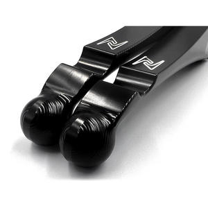 ก้านเบรกแฮนด์มอเตอร์ไซค์ CNC สำหรับ <span class=keywords><strong>VESPA</strong></span> GTS300 <span class=keywords><strong>S150</strong></span> LX150 PRIMAVERA 150 SPRINT 150 - Product Image 3