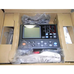 Brand New HIOKI Micro-Resistance <b>Meter</b> RM3548 - Product Image 1
