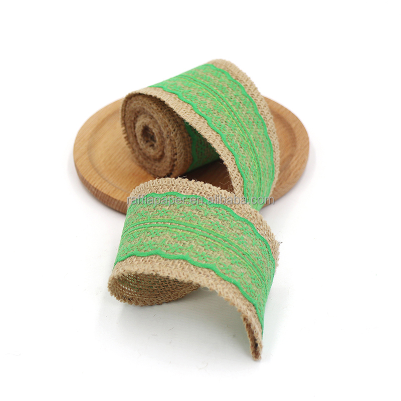 L-012 green