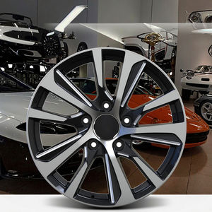 Llantas de aleación KIPARDO <span class=keywords><strong>4x4</strong></span> de alta calidad, llantas de aleación de 15 16 17 18 19 20 pulgadas para <span class=keywords><strong>BMW</strong></span> M4 M5 M6 <span class=keywords><strong>M8</strong></span>, gran oferta - Product Image 5