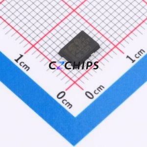 ไดโอดชอทท์กี้ไดโอด TO-277A STPS1045SFY ของแท้ใหม่ชิปชิ้นส่วนอิเล็กทรอนิกส์ - Product Image 1
