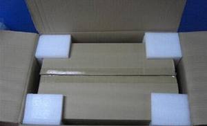 FA-GHM 0.1mg 계량 전자 고정밀 밸런스 디지털 0.0001g 실험실 산업 분석 스케일 - Product Image 6