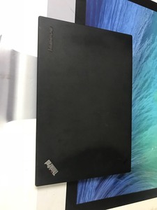 Sử dụng Thinkpad X250 kinh doanh máy tính xách tay lõi kép <span class=keywords><strong>Intel</strong></span> i5 mỏng thiết kế ánh sáng ban đầu lô-95 đơn vị chúng tôi cắm Cổ Phiếu lớn có sẵn - Product Image 5