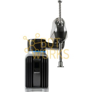 Omron RS42057553 - Nuovo - Product Image 1