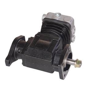 Compresor de aire de motor diésel de alta calidad, piezas de maquinaria China 13024210 13035427 - Product Image 6