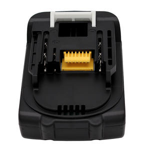 <span class=keywords><strong>14.4</strong></span> <span class=keywords><strong>v</strong></span> 리튬 이온 배터리 M a k I t s <span class=keywords><strong>14.4</strong></span> <span class=keywords><strong>v</strong></span> 배터리 PCB Bl1415 Bl1430 Bl1450 Bl1460 - Product Image 2