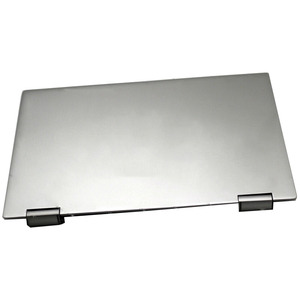 15,6-дюймовый сенсорный ЖК-дисплей FHD в сборе для Dell Inspiron 16 7620 2-в-1 P119F JLI - Product Image 4