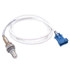 Sensor de oxígeno para Peugeot 9636968580 OZA341-PG7 9636968780 OZA495-PG2 9636968880 OZA495-PG3 7481022, 7481578, 81022, 81578 <span class=keywords><strong>OZA</strong></span> - Product Image 1