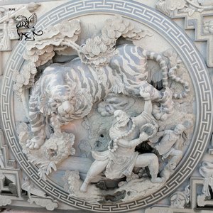 Dekorasi dinding ukir bunga 3D <span class=keywords><strong>Relief</strong></span> batu Bali alami dekorasi dinding luar ruangan marmer <span class=keywords><strong>Relief</strong></span> untuk rumah atau kantor