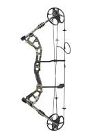 Nouvel arc à poulies pour tir à l'arc M193 et M193A