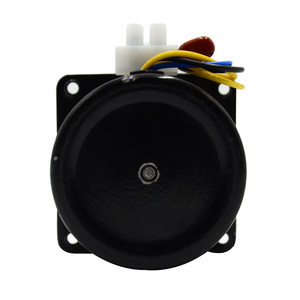 Động Cơ AC 220V/110V 14W/28W Động Cơ 68Ktyz Cho Máy Ấp Trứng Gia Cầm - Product Image 5