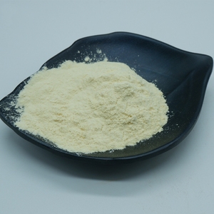 High Quality Food Grade <strong>Malt</strong> <strong>Extract</strong> Natural Health Supplement 40PPM/100PPM Selenium Enriched <strong>Malt</strong> Powder - Product Image 5