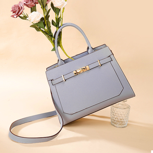 Borse a <span class=keywords><strong>tracolla</strong></span> Vintage personalizzate In vera pelle con disegni famosi vendita calda In borse di moda di lusso e borse da <span class=keywords><strong>donna</strong></span> - Product Image 2