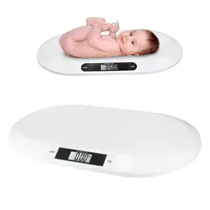 New Digital LCD Display Baby Scale manufacturer/products/retailer/suppliers/wholesaler Weighing baby scale for cats