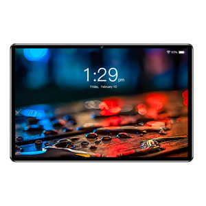 Tiên Tiến 12-Inch Máy Tính Bảng Android 16GB Bộ Nhớ MTK Deca Core Bộ Vi Xử Lý Phía Trước Máy Ảnh 4G 5G Thông Minh Chuyên Nghiệp Giải Trí Thiết Bị - Product Image 1