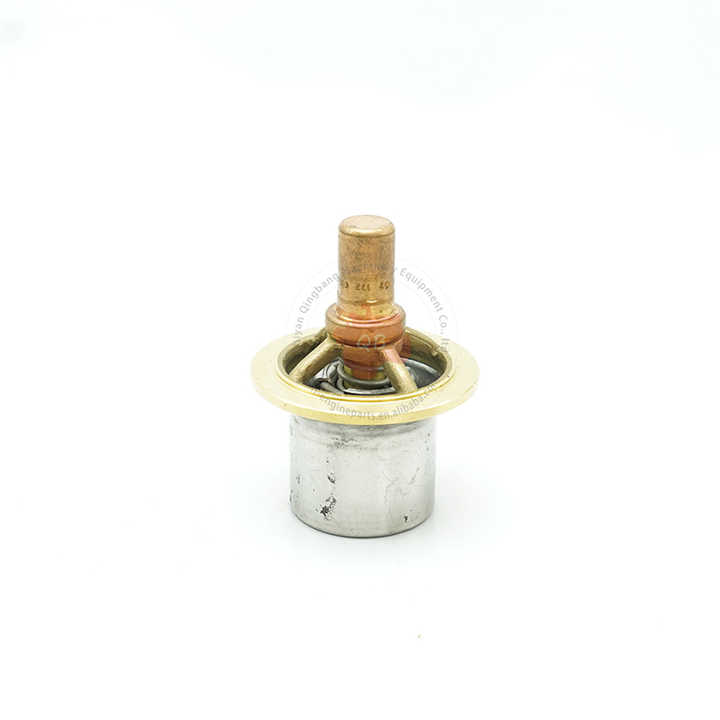 4000464 Cummins Engine 6CT parts thermostat 4000464 3096520 157 