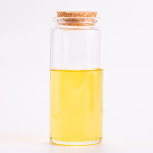 Óleo De Rícino Desidratado Ácido Gordo Óleo De Rícino Ácido Gordo - Product Image 2