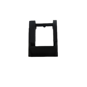 Palanca de repuesto SMT F 24MM para KLJ-MC445-00 - Product Image 1