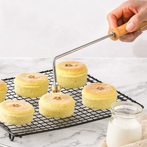 Sellos Personalizados al por Mayor de Fábrica, Aptos para Diversos Usos Como Panecillos para Hamburguesas, Jabón de Madera, Alta Calidad - Product Image 1