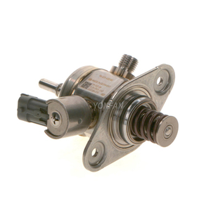 Pompe à carburant haute pression 0261520245 pour Peugeot 208 308 3008 <span class=keywords><strong>5008</strong></span> Citroën C4 DS3 DS4 DS5 1.6 9802540080 - Product Image 4