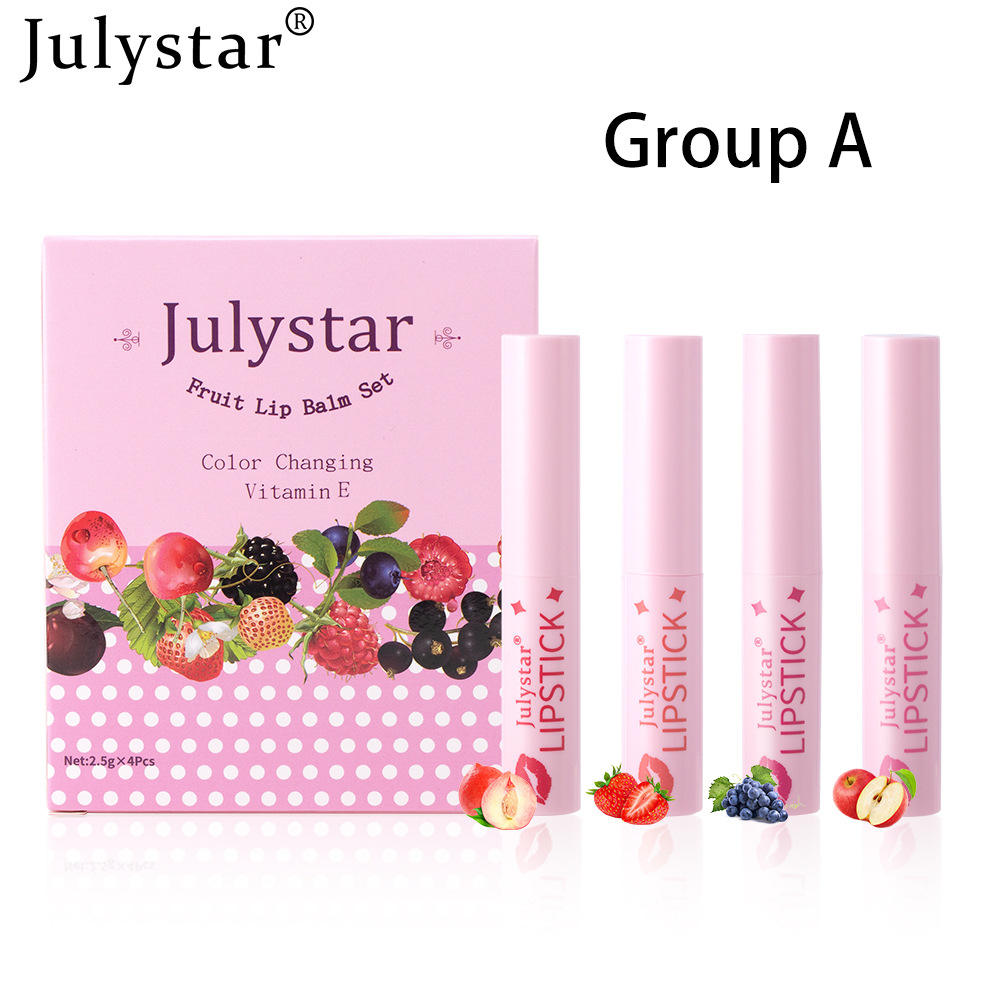 Product A is for export sales only and domestic purchase is