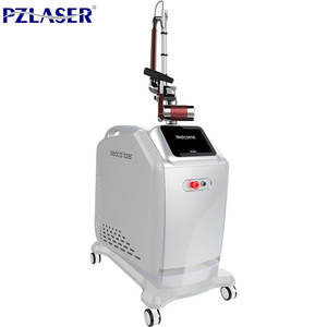 Machine de ramassage <span class=keywords><strong>laser</strong></span> pico nd yag, pour enlever les tatouages, <span class=keywords><strong>prix</strong></span> de la machine, - Product Image 4