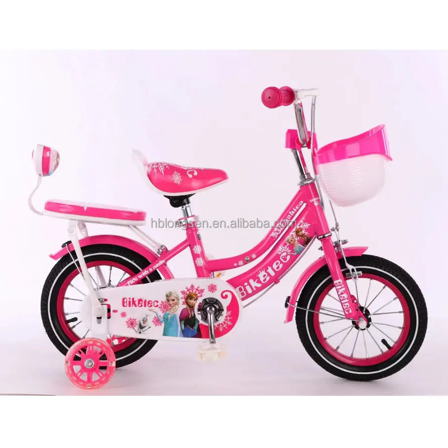 12 14 16 18 20 inç Oem ucuz çocuk bisikleti çocuk bisikleti için 3-13 yaşında çocuk bisikleti erkek kız bisiklet çocuklar için