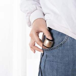 Haut-parleurs portables de fête de haute qualité, sans fil, avec basses puissantes, mini <span class=keywords><strong>taille</strong></span>, petits, mignons, avec cordon, pour l'extérieur, la maison - Product Image 6