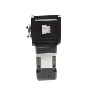 RT90-030 Nuovo Originale Pronto per la Spedizione Controllore PLC per Automazione Industriale - Product Image 1