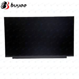 Nueva Pantalla LCD LED de 14.0 Pulgadas NT140FHM-N47 N47, FHD 1920x1080, EDP 30 Pines, Sin Táctil, para Portátiles, para Juegos y Negocios - Product Image 4