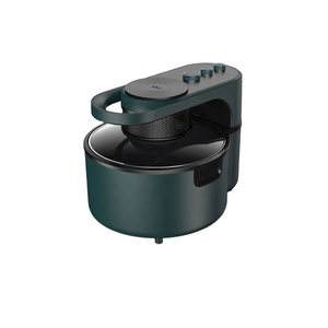 <span class=keywords><strong>Freidora</strong></span> <span class=keywords><strong>de</strong></span> <span class=keywords><strong>Aire</strong></span> Eléctrica Mejorada con Calentamiento Superior e Inferior, 360 °   <span class=keywords><strong>Freidora</strong></span> <span class=keywords><strong>de</strong></span> <span class=keywords><strong>Aire</strong></span> con Rotación Automática - Product Image 2