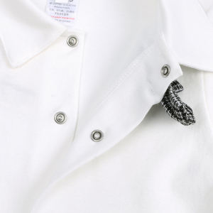 Conjunto de Ropa para Niño, Traje de Caballero con Corbata, para Fiestas de Cumpleaños - Product Image 3