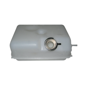 Réservoir d'expansion, liquide de refroidissement adapté aux réservoirs IVECO 93902290 - Product Image 1
