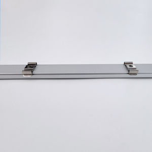 Interruptor de sensor de onda de barrido de escaneo manual de 12V personalizable sin contacto 3000K4000K6000K LED lineal armario Luz - Product Image 6