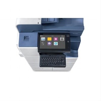 Imprimante de bureau remise à neuf b8055 b8045 machine à copier imprimante monochrome laser noir et blanc pour altalink b8045