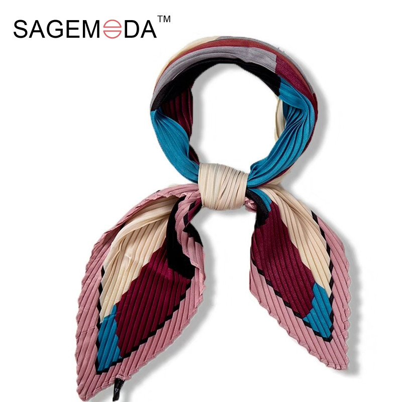 Venta al por mayor the bandanas mujer para cuello-Compre online los mejores  the bandanas mujer para cuello lotes de China the bandanas mujer para  cuello a mayoristas | Alibaba.com