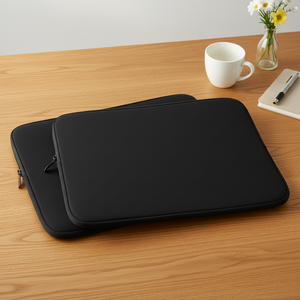 Bolsa para Portátil Gaming para Mujer, Funda para Portátil de Negocios de 15.6 <span class=keywords><strong>Pulgadas</strong></span>, Compatible con Core I7, Funda para Mini Portátil de <span class=keywords><strong>14</strong></span> <span class=keywords><strong>Pulgadas</strong></span>, Personalizable - Product Image 1