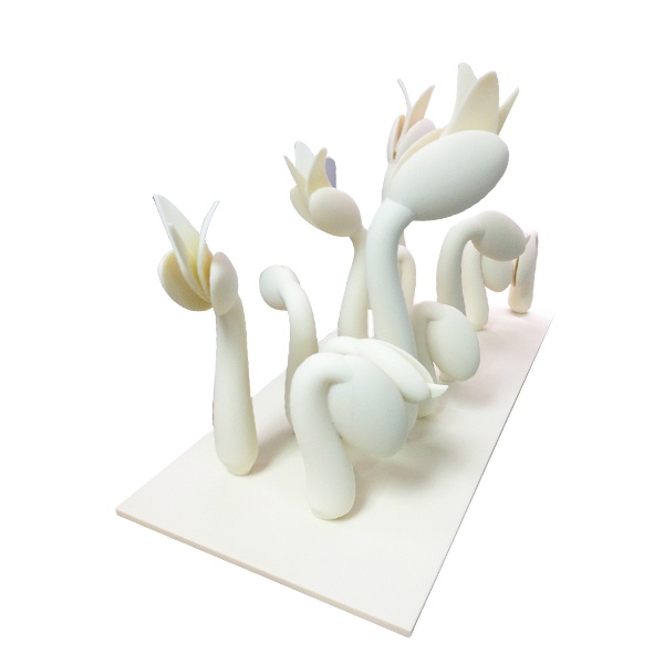 Cnc Plastic Machining ,cnc Machining Plastic ,rapid Prototype Making