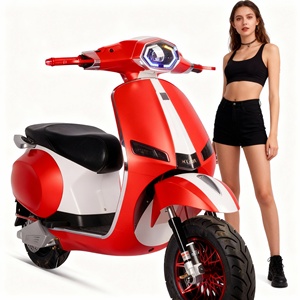 202X Ultimi Modelli di Motociclette Elettriche ad Alta Potenza per <span class=keywords><strong>Donne</strong></span>, Ideali per il Pendolarismo Quotidiano - <span class=keywords><strong>Moto</strong></span> Elettriche ad Alta Velocità - Product Image 3